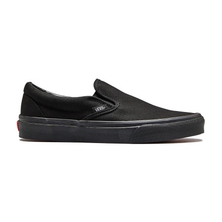 слипоны classic slip-on - одежда, обувь и аксессуары для всех возрастов vans 