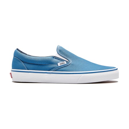 слипоны classic slip-on - одежда, обувь и аксессуары для всех возрастов vans 