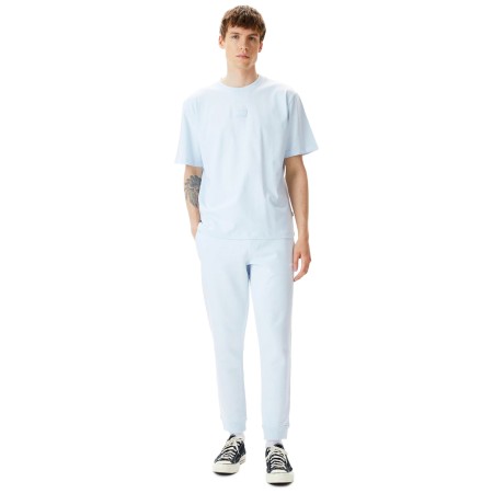 спортивные штаны 1.0 essentials m pants - одежда united 4 