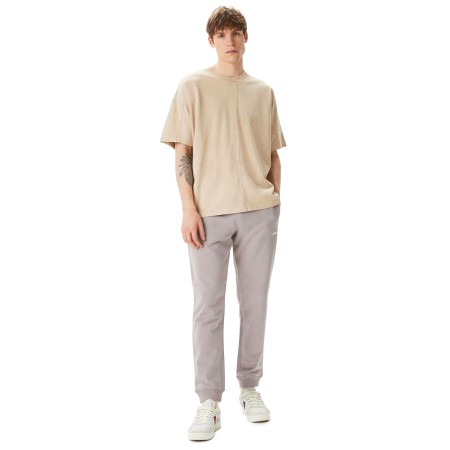 спортивные штаны 1.0 essentials m pants - одежда united 4 