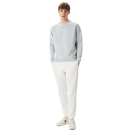 спортивные штаны 1.0 essentials m pants - одежда united 4 