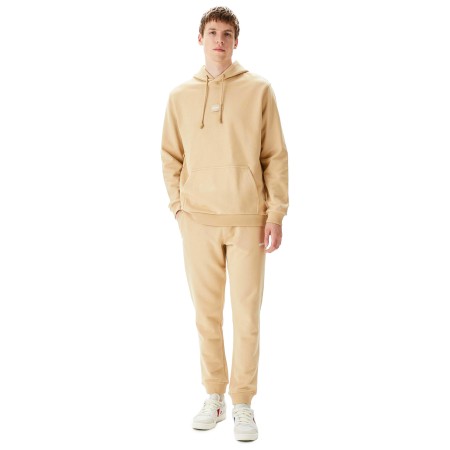 спортивные штаны 1.0 essentials m pants - одежда united 4 