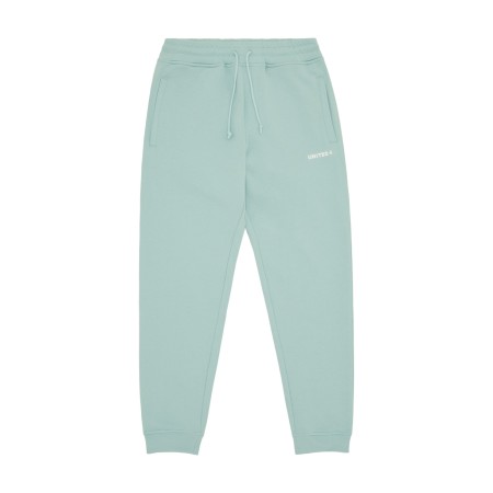 спортивные штаны 1.0 essentials m pants - одежда united 4 