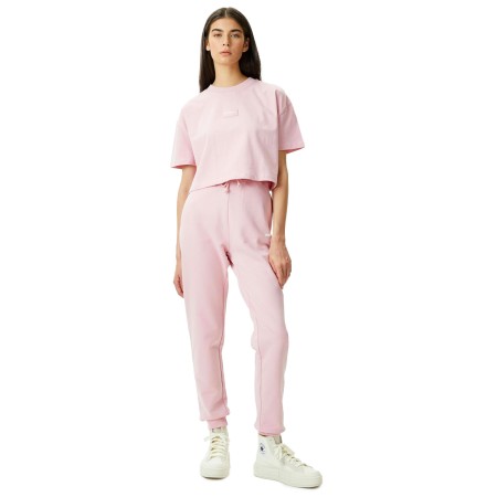 спортивные штаны 1.0 essentials w pants - одежда, обувь и аксессуары united 4 