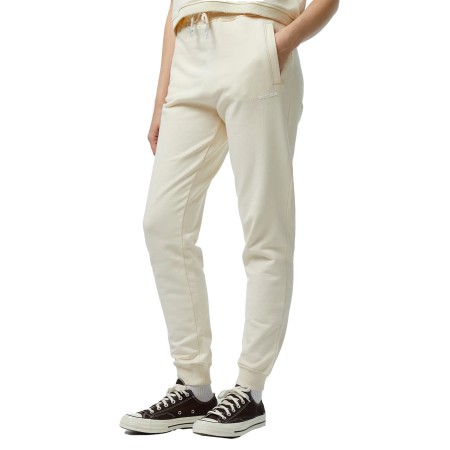 спортивные штаны 1.0 essentials w pants - одежда, обувь и аксессуары united 4 