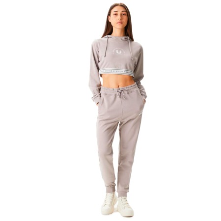 спортивные штаны 1.0 essentials w pants - одежда, обувь и аксессуары united 4 
