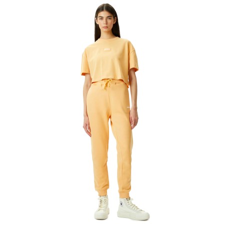 спортивные штаны 1.0 essentials w pants - одежда, обувь и аксессуары united 4 