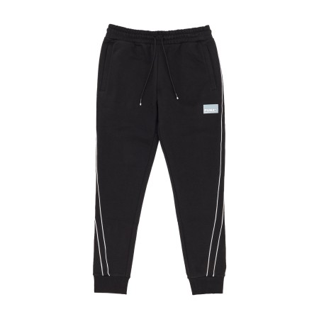 спортивные штаны avenir men's t7 men's track pants фотография