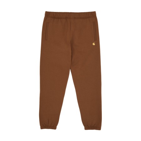 спортивные штаны chase sweat pant - одежда, обувь и аксессуары для всех возрастов спортивная по распродаже