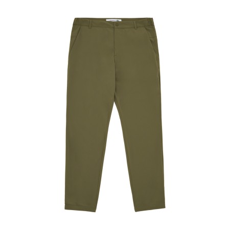 спортивные штаны chinos - мужские брюки трикотажные 