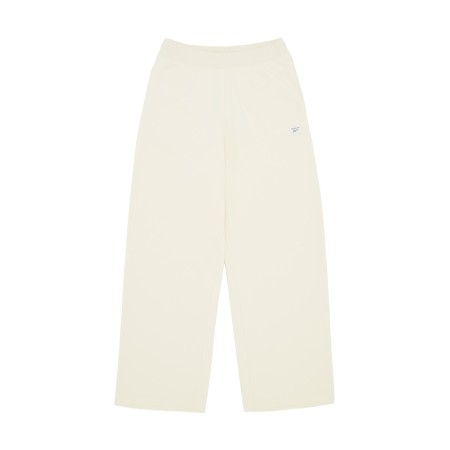 спортивные штаны classics natural dye fleece pant - одежда, обувь и аксессуары спортивная 