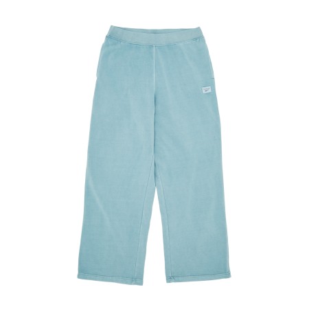 спортивные штаны classics natural dye fleece pant - одежда, обувь и аксессуары спортивная 