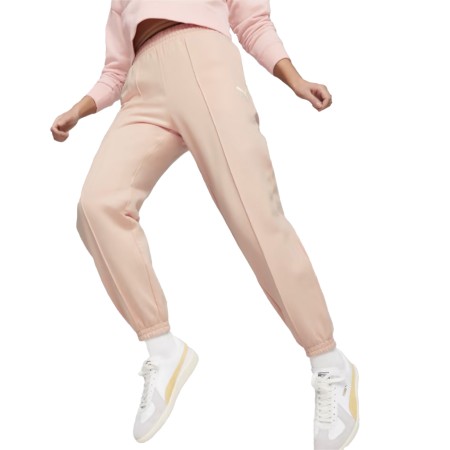 спортивные штаны classics sweatpants - одежда, обувь и аксессуары спортивная 