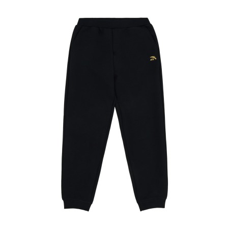 спортивные штаны cny-good luck tracksuit trouser фотография