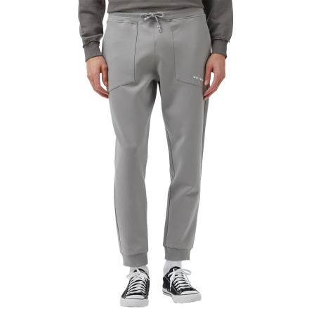 спортивные штаны cool pants - одежда united 4 