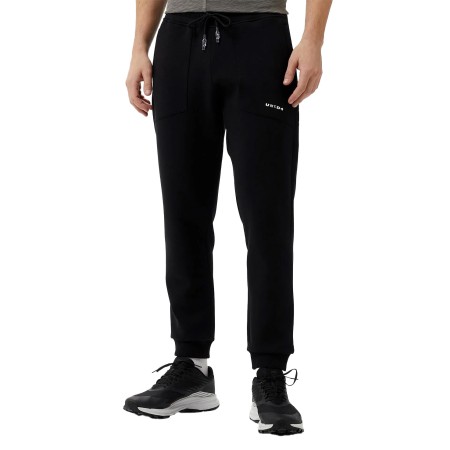 спортивные штаны cool pants - одежда united 4 