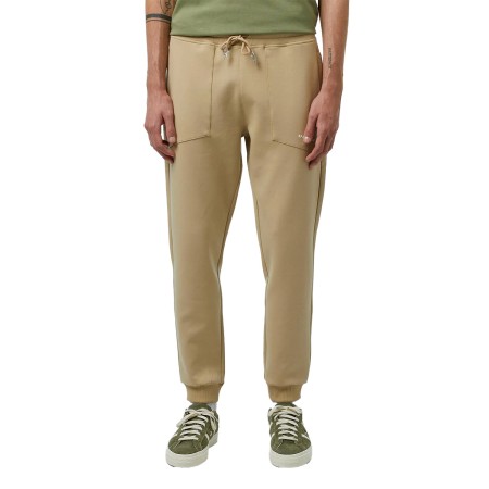 спортивные штаны cool pants - одежда united 4 