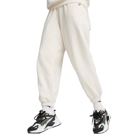 спортивные штаны downtown relaxed sweatpants - одежда, обувь и аксессуары для всех возрастов спортивная 