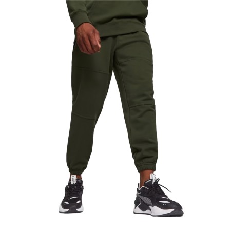 спортивные штаны downtown sweatpants tr myrtle фотография