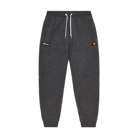спортивные штаны ellesse tracksuit trouser фотография