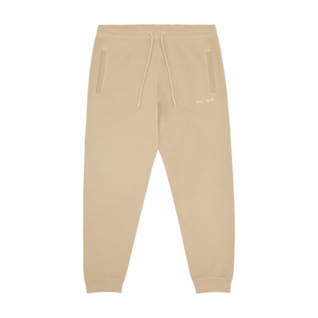 спортивные штаны essentials m pants - одежда, обувь и аксессуары united 4 