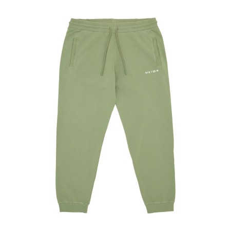 спортивные штаны essentials m pants - одежда, обувь и аксессуары united 4 