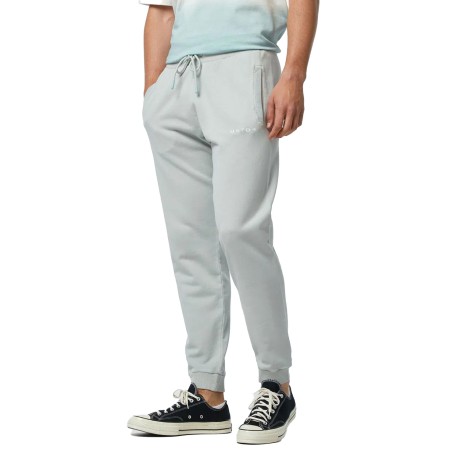 спортивные штаны essentials m pants - одежда, обувь и аксессуары united 4 