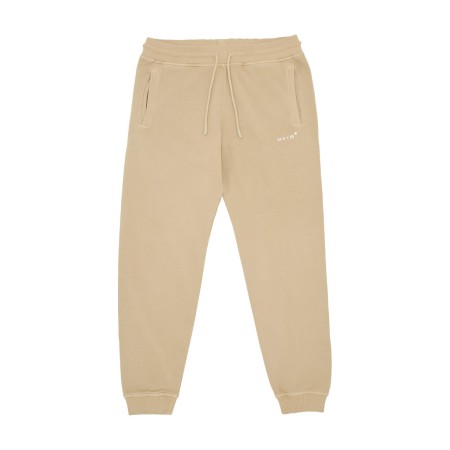 спортивные штаны essentials w pants - одежда, обувь и аксессуары united 4 