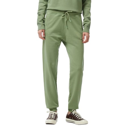 спортивные штаны essentials w pants - одежда, обувь и аксессуары united 4 