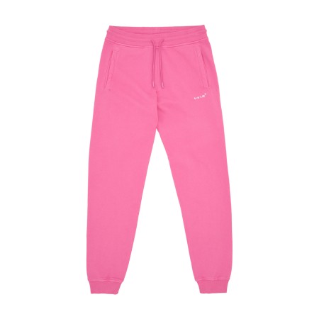 спортивные штаны essentials w pants - одежда, обувь и аксессуары united 4 