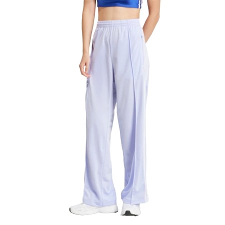 спортивные штаны firebird trackpant - одежда, обувь и аксессуары спортивная 