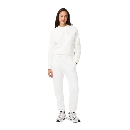 спортивные штаны fleece фотография