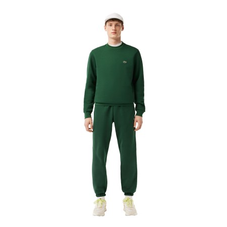 спортивные штаны fleece - мужские брюки мужские 