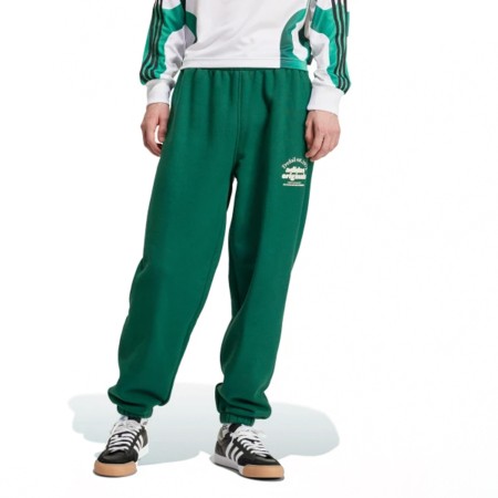 спортивные штаны grf sweatpant фотография