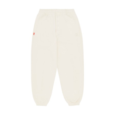спортивные штаны infuse sweatpants фотография