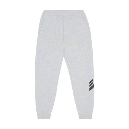 спортивные штаны lights the game tracksuit trouser - брюки и бриджи anta 