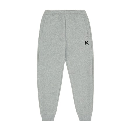 спортивные штаны lights the game tracksuit trouser - одежда anta 