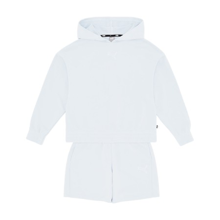 спортивные штаны loungewear 7 shorts suit фотография