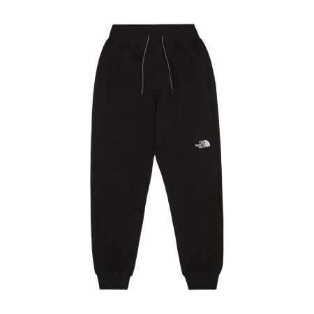 спортивные штаны mhysa pant фотография