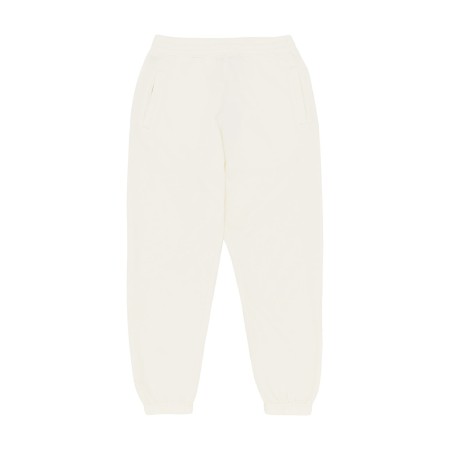 спортивные штаны nelson sweat pant - мужские брюки молодежные 