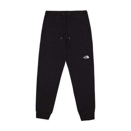 спортивные штаны nse pants фотография