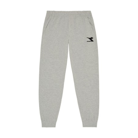 спортивные штаны pant cuff light core - одежда diadora 