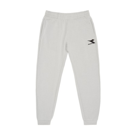 спортивные штаны pants cuff core - мужские брюки хлопковые 