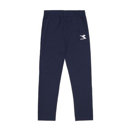 спортивные штаны pants light core - одежда diadora 