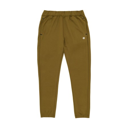 спортивные штаны pants - одежда, обувь и аксессуары champion 