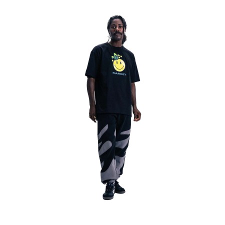 спортивные штаны peaked fleece pants - одежда, обувь и аксессуары market 