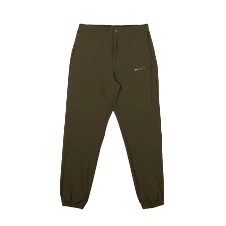 спортивные штаны polar in pants фотография