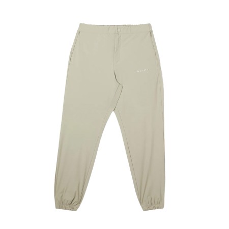 спортивные штаны polar in pants - одежда, обувь и аксессуары united 4 