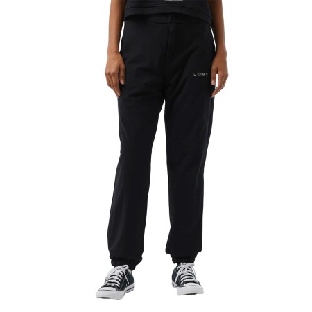 спортивные штаны polar in pants - одежда, обувь и аксессуары united 4 