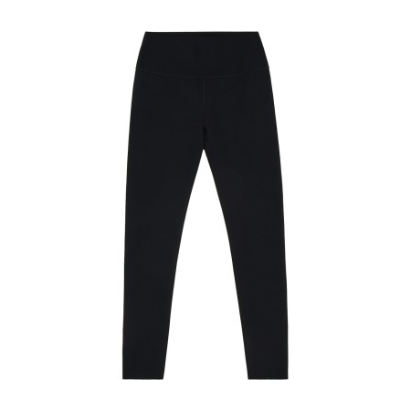 спортивные штаны professional sport sport leggins фотография